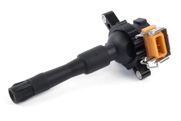 Dinan Ignition Coil (M Series Style) D650-0005